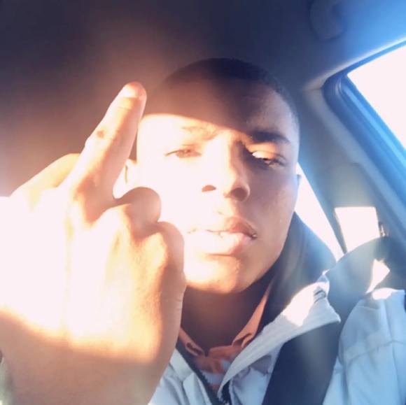 ckboychop